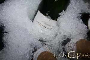 champagne-reveillon-clos-talanconnais