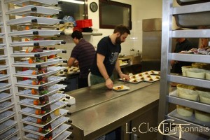 cuisine-clos-talaconnais-reveillon-2016